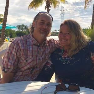 Meet your Posher, Chad